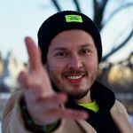 Willard Hart - @willardhart001 - Instagram
