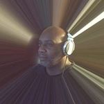 Willard Skip Hart - @willard.hart - Instagram