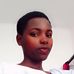 Helnes Willbard - Facebook