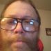 Willard Haynes - Facebook