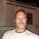 willard haynes - @willardhaynes - Instagram