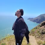 Willard Haynes - @wlhquad - Instagram