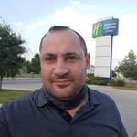 Willard Haynes - @willard_willard65 - Instagram