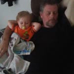 Willard Thomas Haynes - @willard.haynes - Instagram