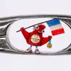 Dr Willard Wigan MBE - @thewillardwigan - TikTok