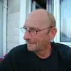 haraldhellwig - @haraldhellwig - TikTok