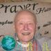Willard Hellwig - Facebook