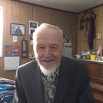 willard hellwig - @willardhelleig - Instagram