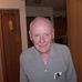 Willard Hellwig - Facebook