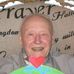 Willard Hellwig - Facebook