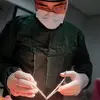 DokiWil - @willard.hernandez - TikTok
