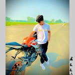 Joseph - @willardhernandezwzm98046 - Instagram
