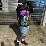 Will Adrian Hernandez Martínez - @willadrian__ - Instagram