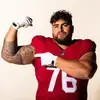 Will Hernandez - @willhernandez7l - TikTok