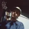 Will Hernandez - @will_hernandez69 - TikTok
