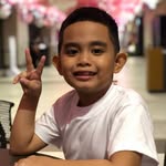 Willard Christ Hernandez - @willardchristhernandez - Instagram