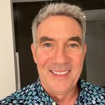 Willard Hernandez - @copot26742 - Instagram