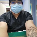 Willard Reyes Hernandez - @willard.r.hernandez - Instagram