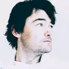 Willard - @willard4238 - TikTok