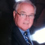 Willard Hewitt - Facebook