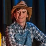 Willard Hewitt - @willard_hewitt - Instagram