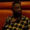 Willard White899 - @willardwhite2 - TikTok