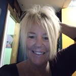 Carla Willard Hill - @cwillard2716 - Instagram
