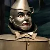 rushwillard88@gmail.com - @hillbillywillard - TikTok