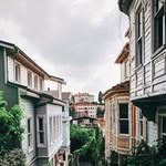 Vildan Adivar 510 - @willardhill61340902 - Instagram