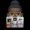 Willard Hill - @prettywillard - TikTok