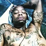 Willard Hill - @coweb10819 - Instagram