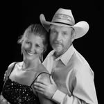 Willard Hill - @wrhill63 - Instagram