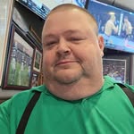 Willard Hill - @willardhill99 - Instagram