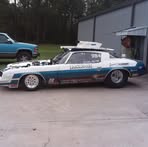 Willard Hill - Facebook