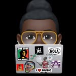willard hill - @prettywillard - Instagram