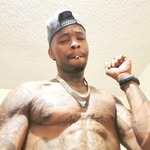 Willard hill - @jayceonhill03 - Instagram