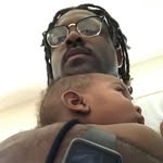 Willard Hill - @willardhill - Instagram