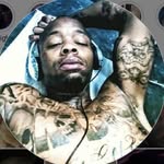 Willard Hill - @gipteeo103__4682 - Instagram