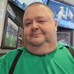 Willard Hill - Facebook