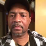 Willard Hill - Facebook