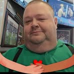 Willard Hill - Facebook