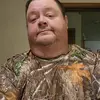 Willard Hill - @willard.hill - TikTok