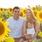Willard Hill - @willard.hill.7 - Instagram