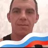 Willard Hill - @willardhill_2418 - TikTok