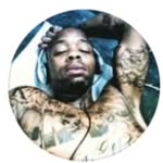 Willard Hill - @gipteeogd - Instagram