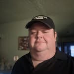Willard Hill - @will.ardhill - Instagram