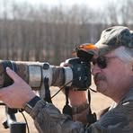 Willard Hill - Facebook
