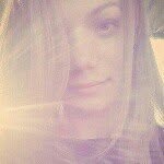 Willard Hill - @willardqwhilld2 - Instagram