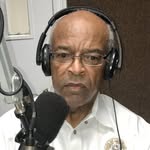Willard Hill Jr - @willa_rd_ - Instagram