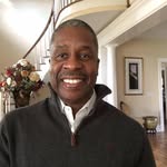 Willard Hill Jr - @willardhilljr - Instagram